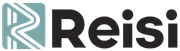 servicios reisi