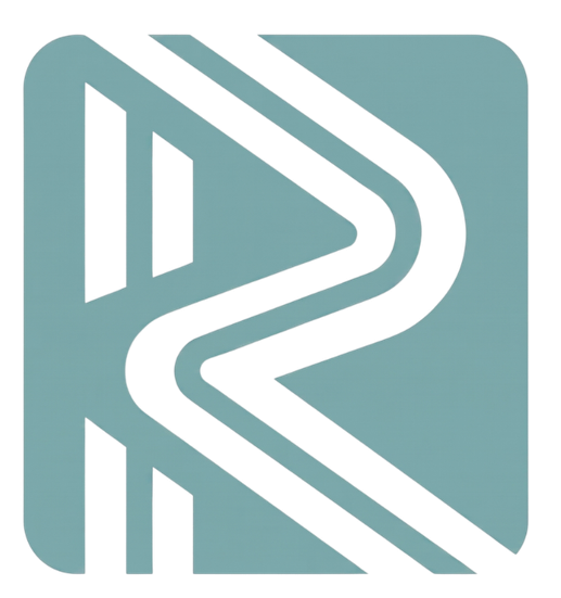 ReisiService