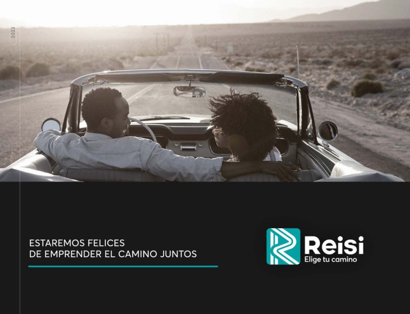 Fernando Rojas