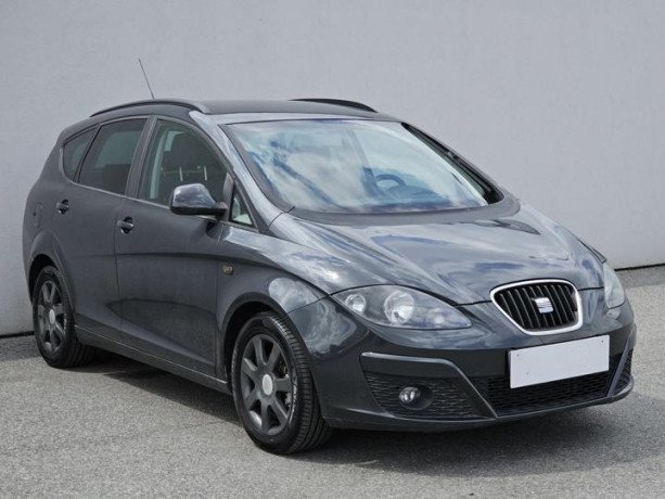 seat-altea-full-automatico-big-0